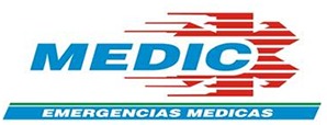 Logo Emergencias